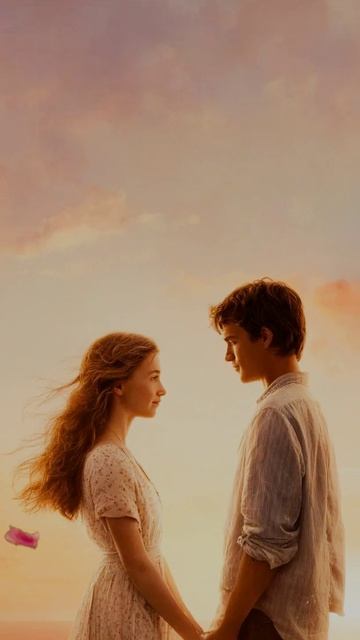 Don marcus-Счастье рядом