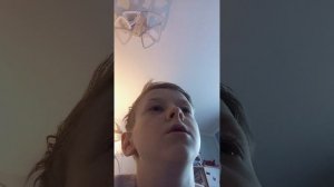 я об этом узнал спустя 2 недели