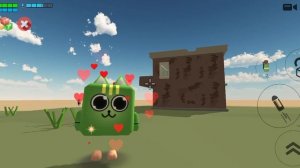 играю игры на день Валентины