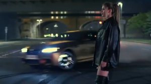 МАРАКЕШ - ЗАНОЗА 2026