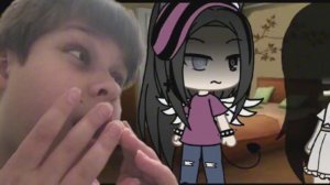 СТРАШНЫЕ СКАЗКИ НАЧАЛИ ПУГАТЬ…