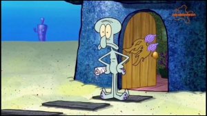 Вы готовы дети? 
Да капитан!