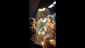 Моя моя моя