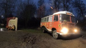 ИЩУ СВОЕГО ДЕДА ПРОПАВШЕГО БЕЗ ВЕСТИ ВО ВРЕМЯ ВОЙНЫ