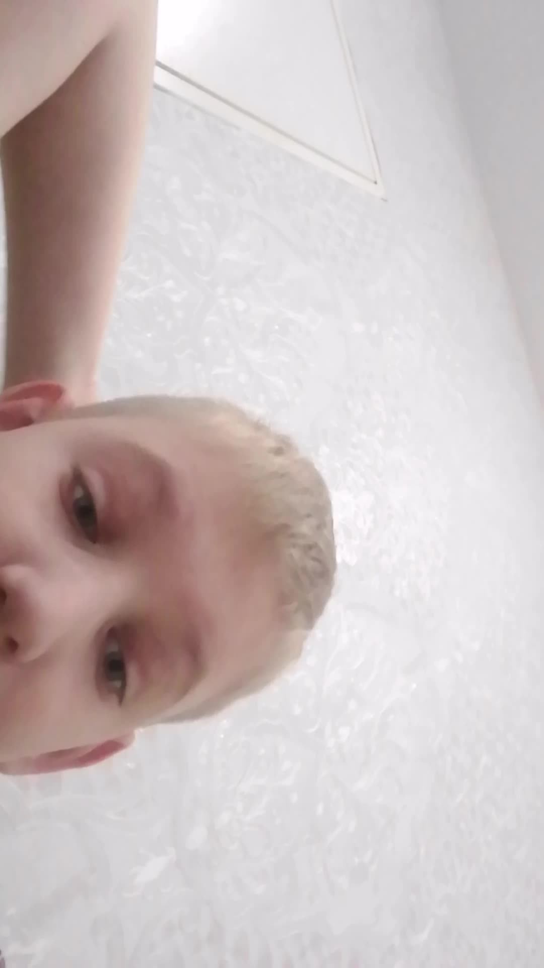 капхед смотреть онлайн