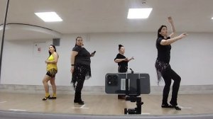 15-02-2026 Танцульки 💃 💃 💃 🍒 🍒 🍒