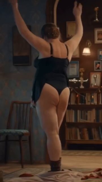 Праздники сериал 😄😆 смотреть онлайн