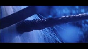 Официальный трейлер "Легенда / Legend (Director's Cut) (1985)"