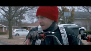 28  летчиков- В состоянии стресса