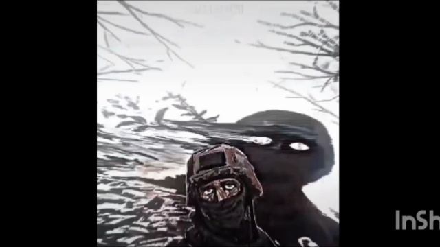 ещë эдит( спс за 10 подписчиков)