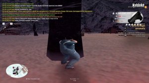 2026-02-15 01-42-12 - Trim