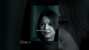 Краткий пересказ фильма 2026 (НОВИНКА)