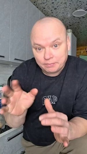 Готовлю перловку по новому рецепту. Как же я люблю ее😍  #перловка #перловкасмясом #перловаякаша