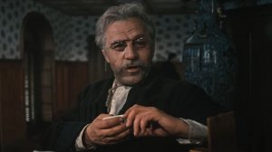 Генерал Чернота