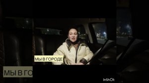 РОССИЯ,г.ТЮМЕНЬ.В ПОГОНЕ ЗА ЗАРАБОТКОМ И В СУЕТЕ. А ГДЕ ПРЕЛЕСТИ ЖИЗНИ?