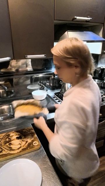 Морковный ПП десерт (часть 13) #ппдесерт #полезныйрецепт смотреть онлайн