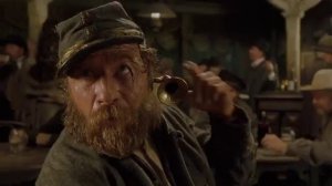 Официальный трейлер "Дикий, дикий Запад (1999)"