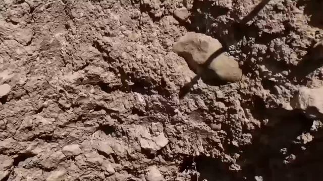 Кочевая жизнь# Иран# 193 часть смотреть онлайн