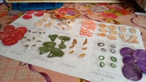 🍕Пицца от дочки! Идея игры!