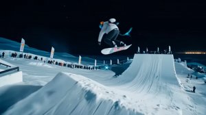 Neurosmokes - Нейросказ II Лиса (drum & bass ) new 2026 #dnb #neurofunk #aiart #suno #wan2