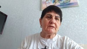 Зарезали последнего/что получила с Астрахани /как живут в русской деревне...