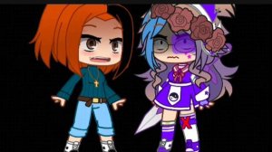 АБОЛДЕТЬ УЖЕ 195 БЕЛЫХ МЕДВЕЖАТ!!! 💜💜💜💜💜💜💜💜💜💜💜💜💜