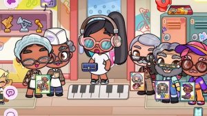 AVATAR  world       🎁🎁🎁🎁🎁🎁🎁🎁🎁🥰😍🤫😏