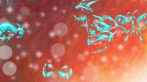 Синий трактор новые серии