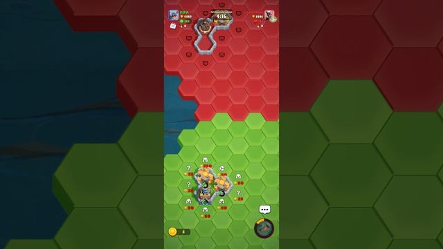 Hex wariors смотреть онлайн