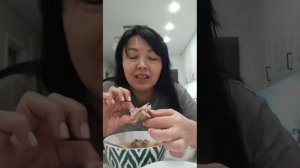 Шиндр Мындр вы только послушайте ее . Корону сними . Опять бухнули