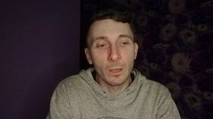 Телефон Poco стоит на зарядке но проценты не прибавляются?