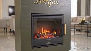 Новый тренд: Bergen DTS SFT и Fobos FX Black в действии #шорты #тренды