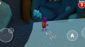 скоро я буду не один