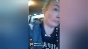 новости Германия и Украина дети шок