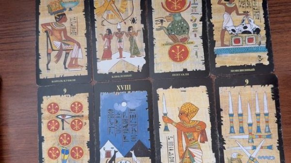 Цены растут?!