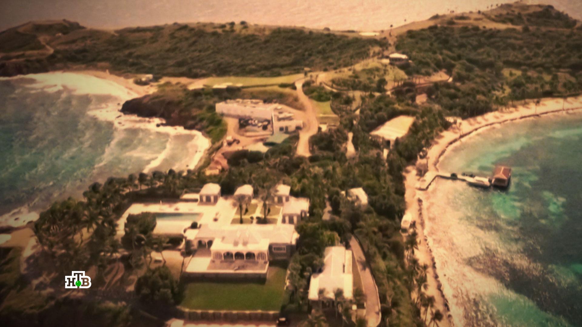 Обвиняемых по-прежнему нет: публикация файлов Эпштейна обошлась без последствий | «Итоги недели» смотреть онлайн