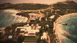 Обвиняемых по-прежнему нет: публикация файлов Эпштейна обошлась без последствий | «Итоги недели»