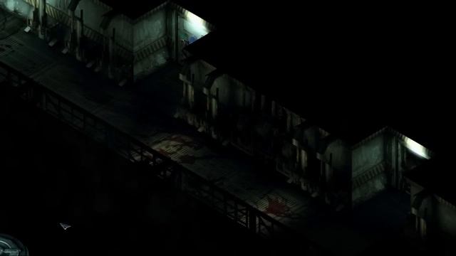 06 Stasis - Любовный квадрат. Часть 6 PlastinkaTV 720p