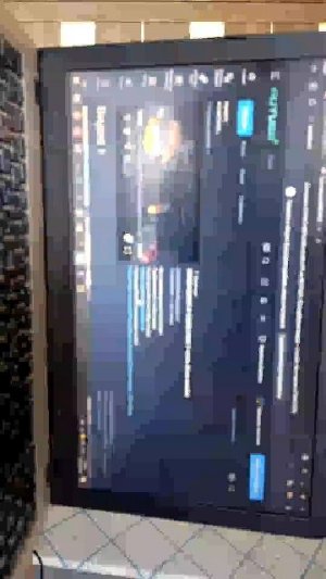 Обзор на канал DAMCHIKFILMS.studio.HT