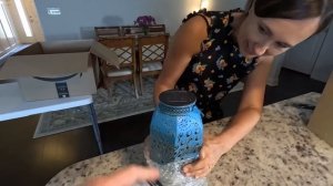 Паллет за $529 Товаров на $8188. Такого у нас ещё не было!(Что там? Шоу)