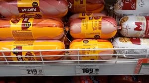 15 февраля 2026. Сретение. Мороз минус 23. Разное.