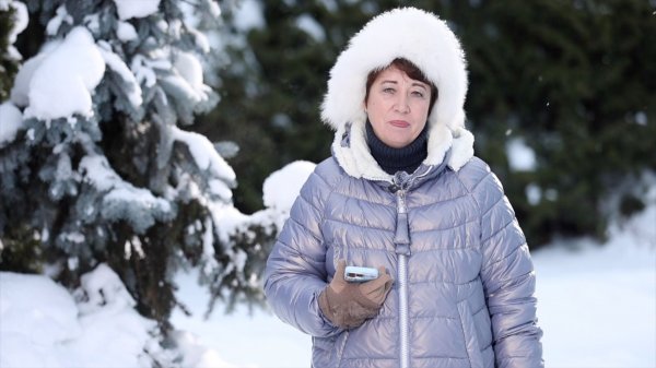 3794 Хлеб на каждый день. 15 февраля Псалом 98_1