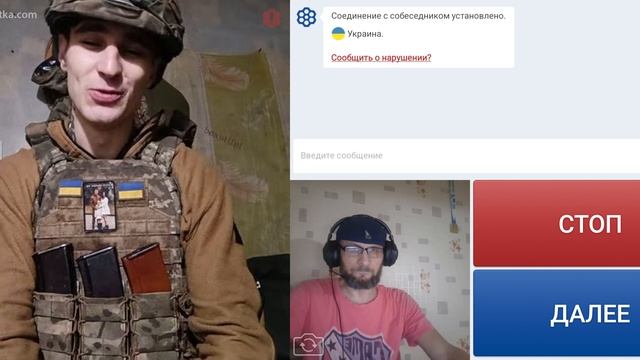 Сдавайся и будешь строить. смотреть онлайн