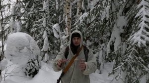 НЕБОЛЬШАЯ ПРОСЬБА, РЕБЯТА!