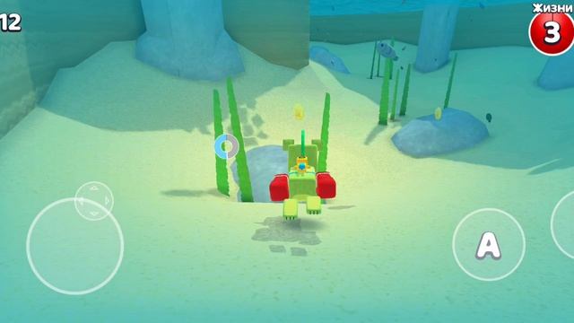 1000035939.mp4 смотреть онлайн