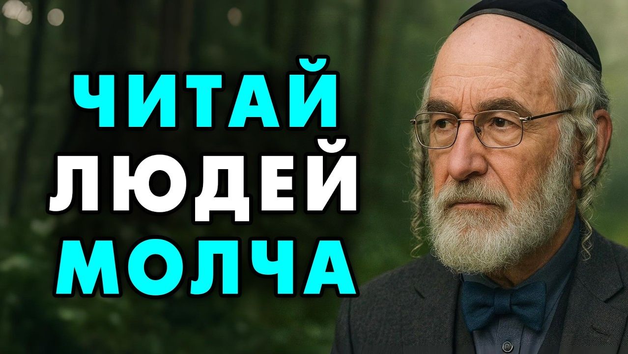 8 способов распознать человека за 15 секунд! (Он никогда не узнает об этом) 8 способов распознать человека за 15 секунд! (Он никогда не узнает об этом)