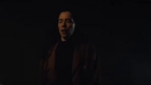 Крутой ужастик на ночь 🌃