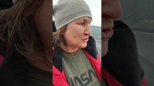 А нам сегодня подарки привезли, отдала предоплату за морозильники