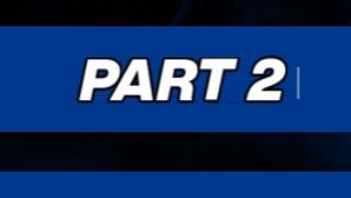 Multiversal collapse MY PART (IDKX1206 and me) 100%