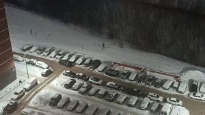 АЛЕКСАНДР КУРГАН. *"СЛЕДЫ*"ПОСЛУШАЙТЕ.Я  СНИМАЮ МНЕ НРАВИТСЯ. ВЫСОТА. ТАК ВЕСЬ ГОРОД  НА ЛАДОНИ...